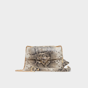 ALDO CITY HANDBAG Multi Color |14076812