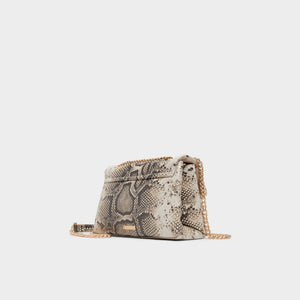 ALDO CITY HANDBAG Multi Color |14076812