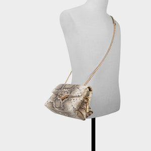 ALDO CITY HANDBAG Multi Color |14076812