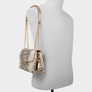 ALDO CITY HANDBAG Multi Color |14076812