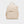 ALDO CITY HANDBAG Beige |14076816