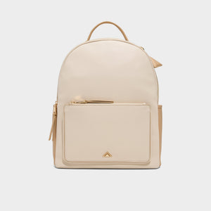 ALDO CITY HANDBAG Beige |14076816