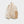 ALDO CITY HANDBAG Beige |14076816