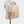 ALDO CITY HANDBAG Beige |14076816