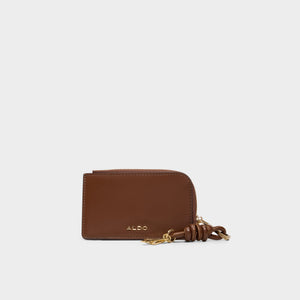 ALDO WALLET Brown |14076817