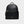 ALDO CITY HANDBAG Black |14076818