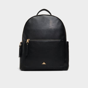 ALDO CITY HANDBAG Black |14076818