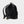 ALDO CITY HANDBAG Black |14076818