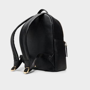 ALDO CITY HANDBAG Black |14076818