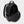 ALDO CITY HANDBAG Black |14076818