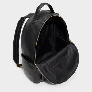 ALDO CITY HANDBAG Black |14076818