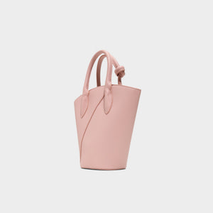 ALDO CITY HANDBAG Pink |14076821