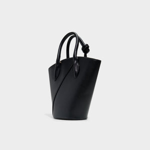 ALDO CITY HANDBAG Black |14076822