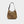 ALDO CITY HANDBAG Brown |14076823