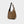 ALDO CITY HANDBAG Brown |14076823