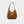 ALDO CITY HANDBAG Brown |14076824