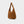 ALDO CITY HANDBAG Brown |14076824