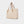 ALDO CITY HANDBAG Beige |14076825