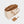 ALDO CITY HANDBAG Beige |14076825