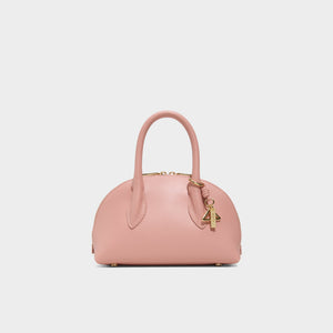 ALDO CITY HANDBAG Pink |14076826