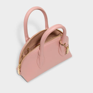 ALDO CITY HANDBAG Pink |14076826