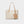 ALDO CITY HANDBAG Multi Color |14076827