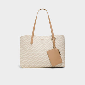 ALDO CITY HANDBAG Multi Color |14076827