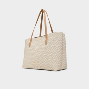 ALDO CITY HANDBAG Multi Color |14076827