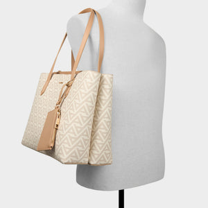 ALDO CITY HANDBAG Multi Color |14076827