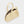ALDO CITY HANDBAG Yellow |14076828