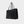 ALDO CITY HANDBAG Black |14076829