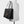 ALDO CITY HANDBAG Black |14076829
