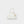 ALDO CITY HANDBAG White |14076830
