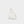 ALDO CITY HANDBAG White |14076830