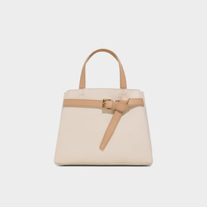 ALDO CITY HANDBAG Beige |14076831