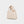 ALDO CITY HANDBAG Beige |14076831