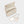ALDO CITY HANDBAG Beige |14076834