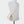 ALDO CITY HANDBAG Beige |14076834
