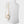ALDO CITY HANDBAG Beige |14076834