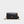 ALDO CITY HANDBAG Black |14076835