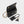 ALDO CITY HANDBAG Black |14076835