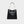 ALDO CITY HANDBAG Black |14076836