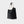 ALDO CITY HANDBAG Black |14076836