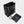ALDO CITY HANDBAG Black |14076836