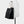ALDO CITY HANDBAG Black |14076836