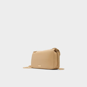 ALDO CITY HANDBAG Beige |14076837