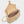 ALDO CITY HANDBAG Beige |14076837