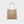 ALDO CITY HANDBAG Beige |14076839