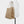 ALDO CITY HANDBAG Beige |14076839