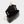 ALDO CITY HANDBAG Black |14076840